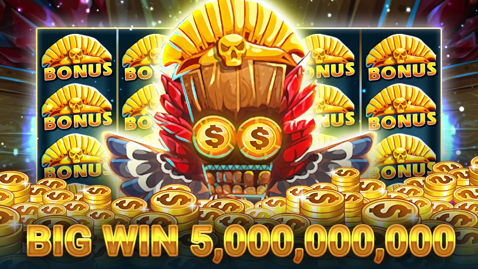 Đánh giá chi tiết các game casino trực tuyến hấp dẫn