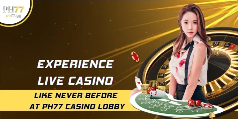 Đánh giá trò chơi casino mu66