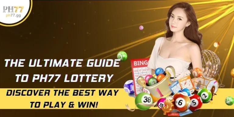 Casino Trực Tuyến MU66