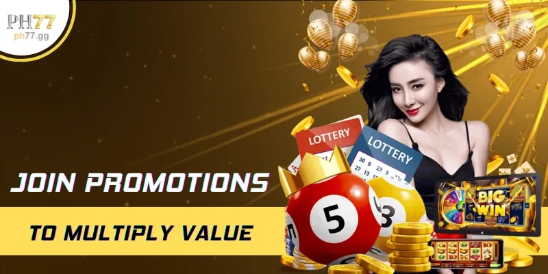 Mẹo chơi game giành chiến thắng mu66