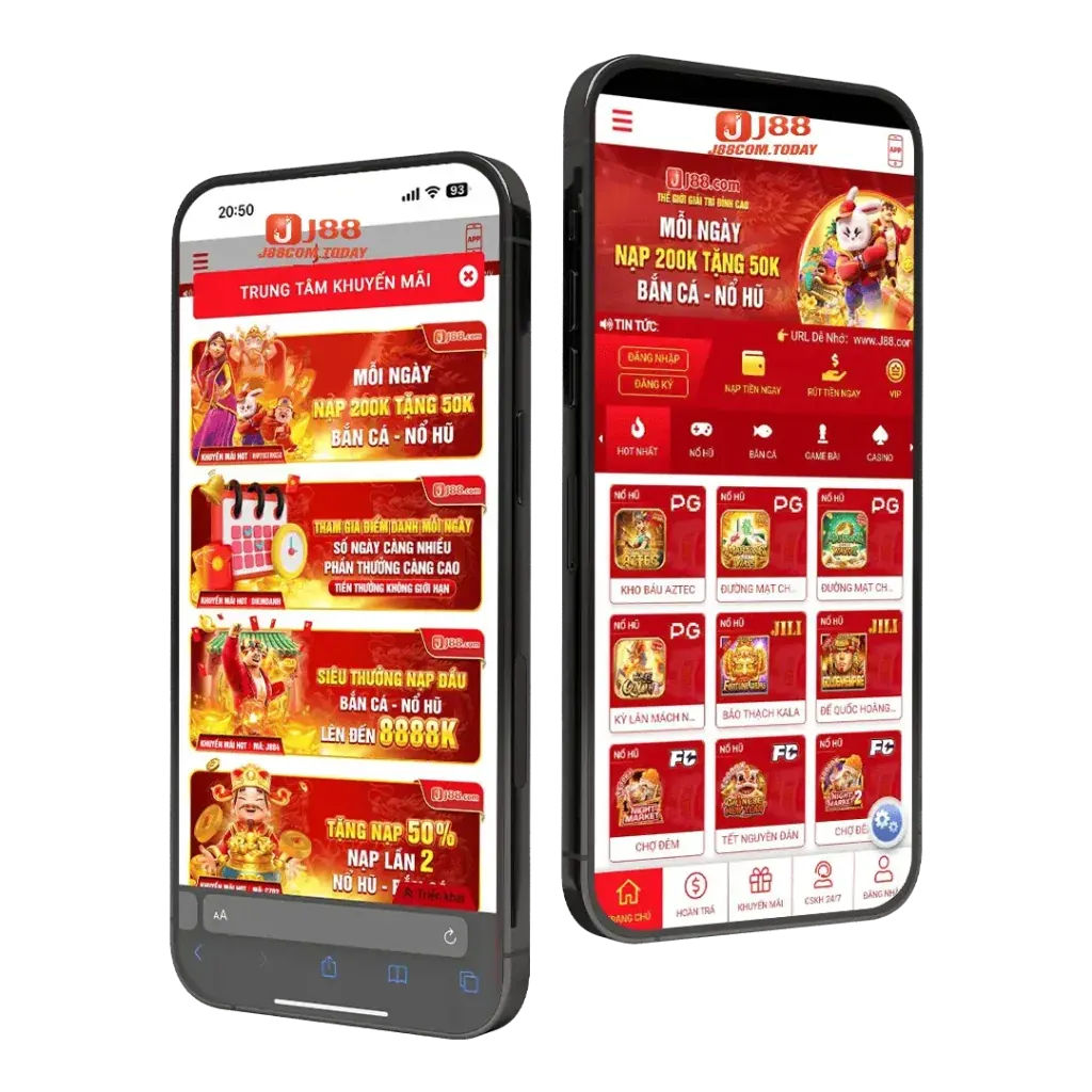 Đa dạng môn thể thao tại MU66