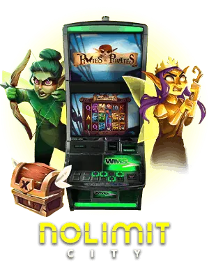 Hoàn trả hàng tuần MU66