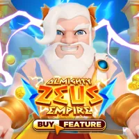 Slot Jackpot Lũy Tiến MU66