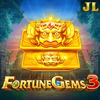 Roulette tại Mu66