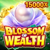 Mã Hóa Dữ Liệu mu66