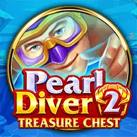 Đa dạng trò chơi Jackpot tại mu66