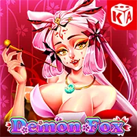 Khuyến mãi chào mừng Jackpot
