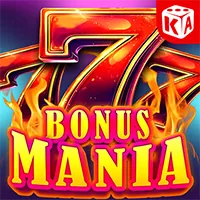 Tải app Mu66