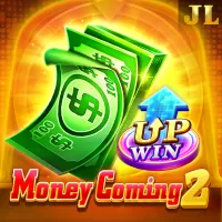 Tải Ứng Dụng mu66