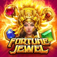 Kho game đa dạng