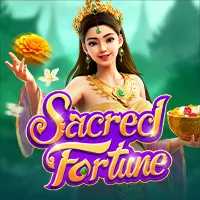 Vòng quay miễn phí Jackpot