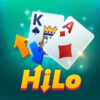 Giải thưởng Jackpot lũy tiến tại mu66