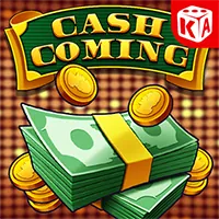 Hình ảnh các game thủ eSports đang thi đấu, minh họa quy tắc cá cược eSports tại mu66