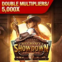 Game slot Golden Dragon Jackpot