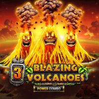 Video Slot MU66