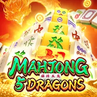 Nền tảng công bằng và an toàn mu66