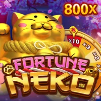 Slot Game Chủ Đề MU66