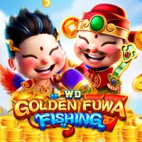Trận Đấu Quần Vợt