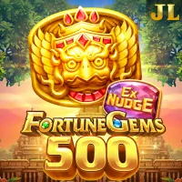 Game slot Diamond Fortune Jackpot