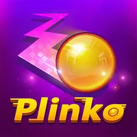 Game Bắn Cá Jackpot Ocean King
