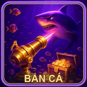 Trò chơi Game Bài mu66