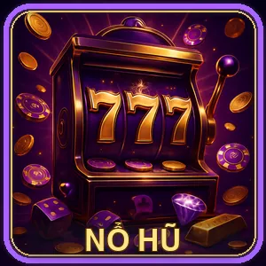 Cá cược Thể Thao mu66