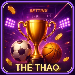 Trò chơi Casino Trực Tiếp mu66