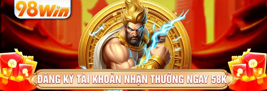Hình ảnh đại diện về mu66, một đội ngũ chuyên nghiệp và tầm nhìn chiến lược