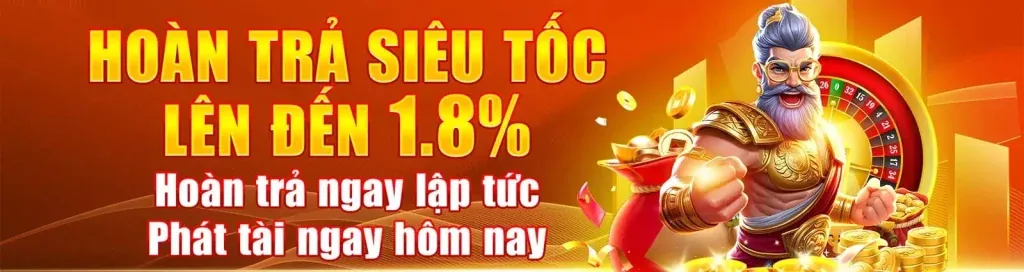 Hệ thống bảo mật và công bằng của mu66