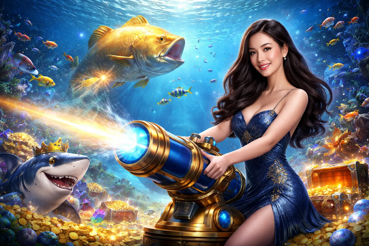 Banner Câu Hỏi Thường Gặp MU66