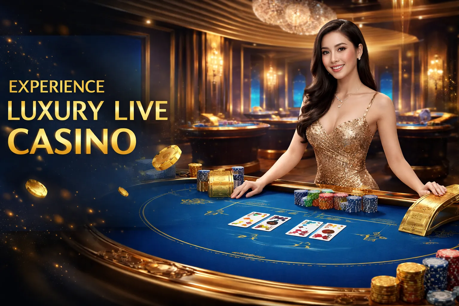 Cá cược thể thao mu66 với trận đấu bóng đá sôi động