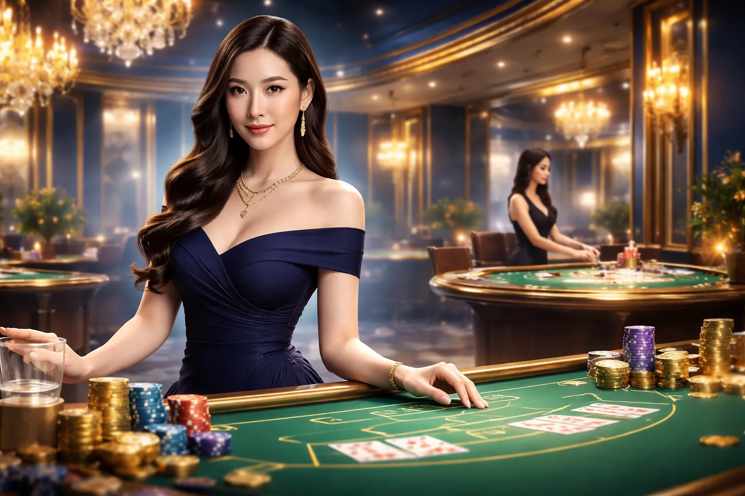 Hình ảnh đại diện cho chơi có trách nhiệm tại mu66