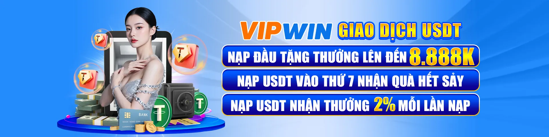 Phương Thức Thanh Toán mu66 An Toàn