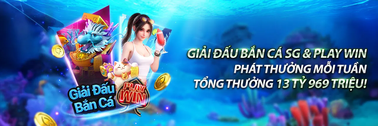 Tổng quan về MU66 Casino 2026
