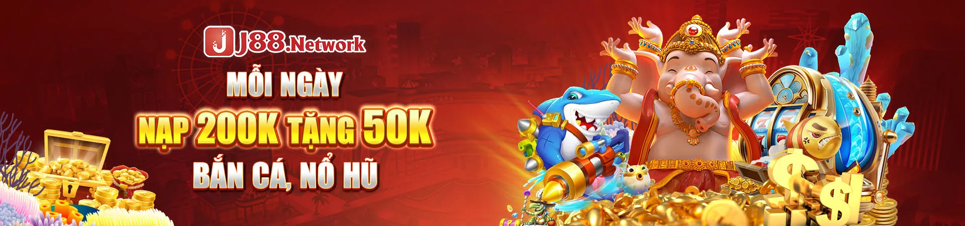 Nổ Hũ mu66 - Kho game slot đa dạng