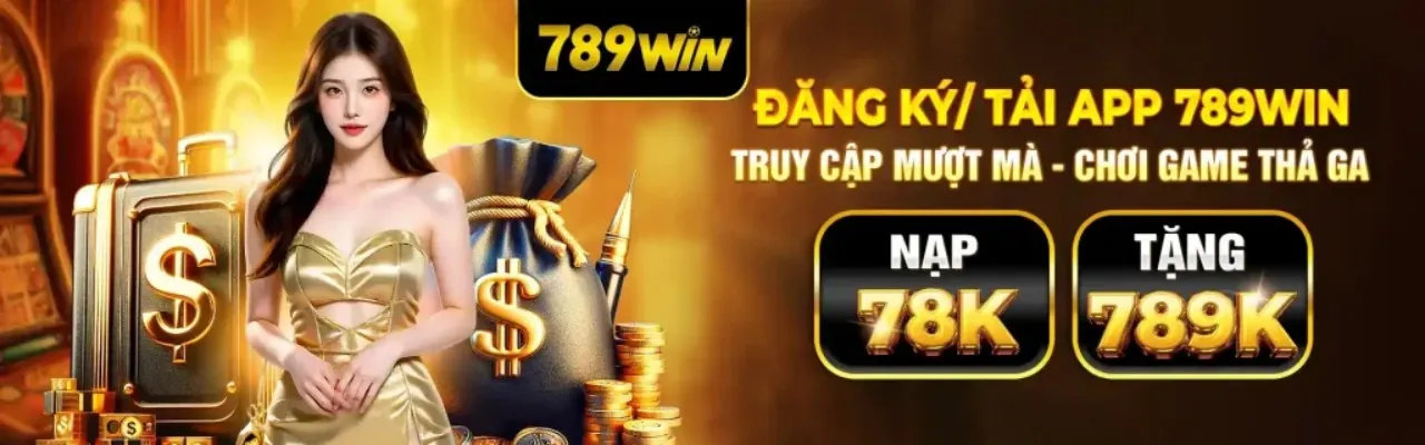 Khuyến mãi nạp tiền hàng ngày mu66