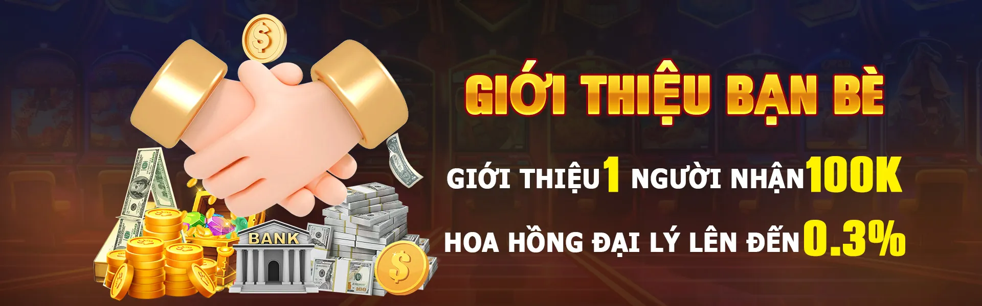 Khuyến Mãi MU66 Hấp Dẫn