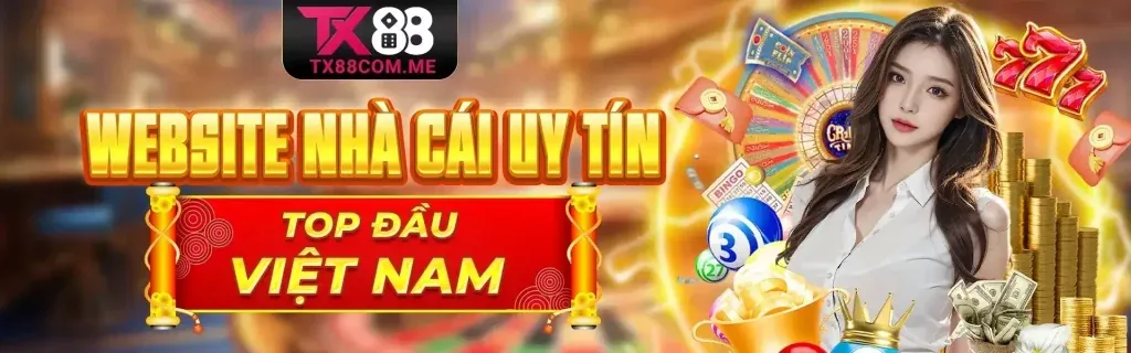 Tin tức MU66 mới nhất