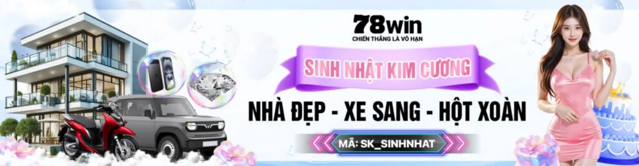 Banner Đăng ký MU66