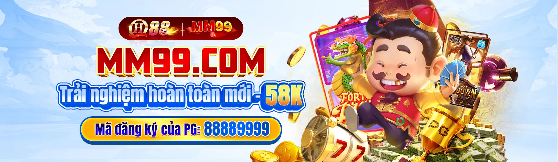 Hướng Dẫn Chơi Slot Game Chuyên Sâu tại MU66