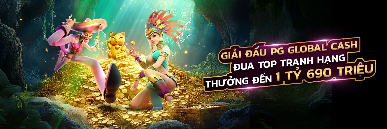 Sân vận động thể thao sôi động của MU66