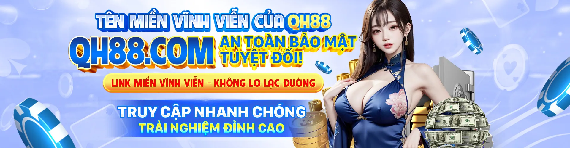 Hình ảnh đại diện cho chính sách Tuân Thủ GDPR của mu66