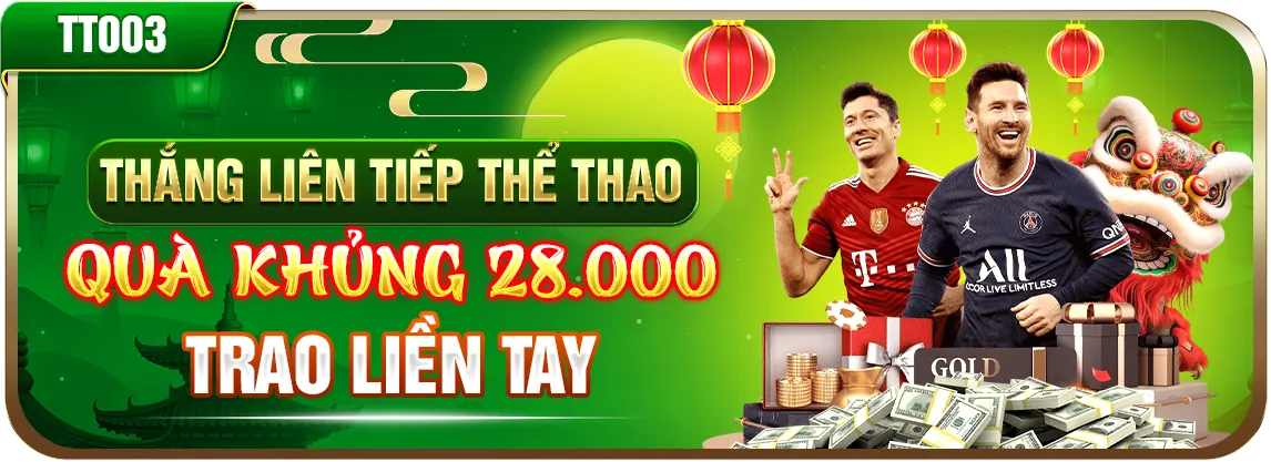 Chính sách Cookie mu66 và Bảo mật dữ liệu