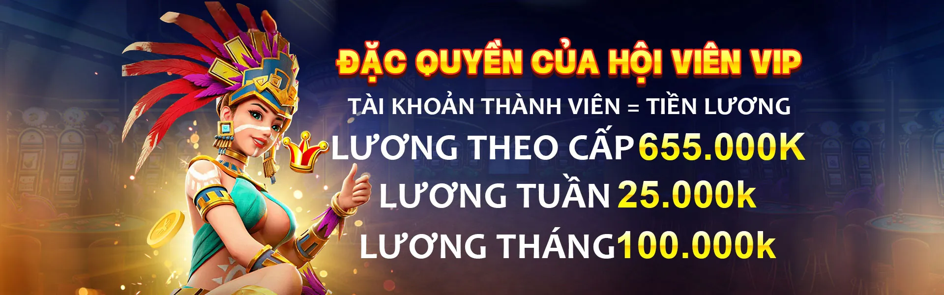 Hoàn trả hàng tuần mu66