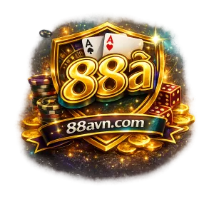 Tỷ lệ cược cạnh tranh MU66