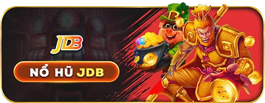 Blackjack tại Mu66