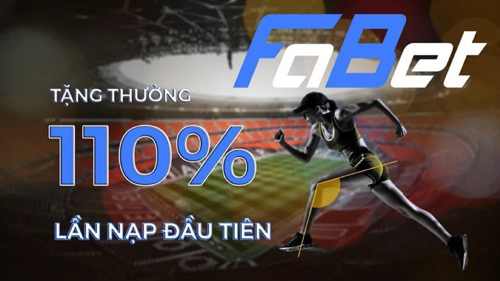 Thông báo quan trọng MU66