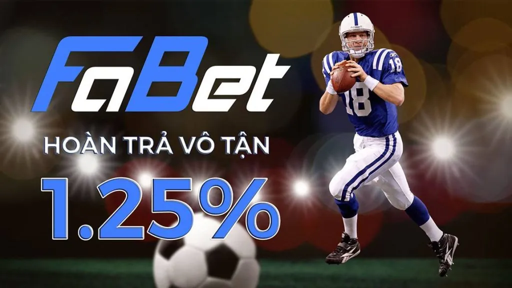 Tổng quan nền tảng đá gà trực tuyến MU66