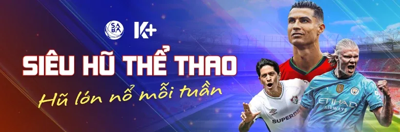 Khuyến mãi chào mừng MU66