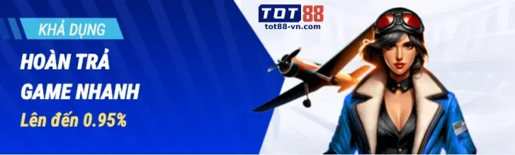 Vòng quay miễn phí MU66